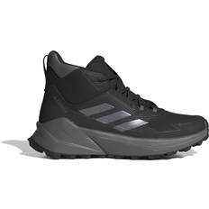 Trekking-skor adidas Terrex Trailmaker 2.0 Mid Gtx GORE-TEX IE9066 Svart