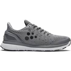 Craft Juoksukengät Craft V150 Engineered Running Shoes - Grey