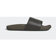 adidas Adilette Comfort Sandalen