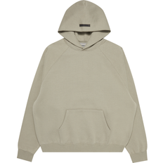 Fear of God Tops Fear of God Essentials Pullover Hoodie - Pistachio