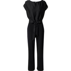 44 Jumpsuits & Overalls Swing Jumpsuit schwarz