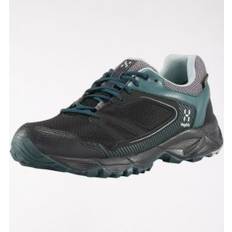 Haglöfs Trail Fuse GT Women Mineral/True Black