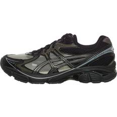 Asics GT-2160 by Above The Clouds Black/Gunmetal