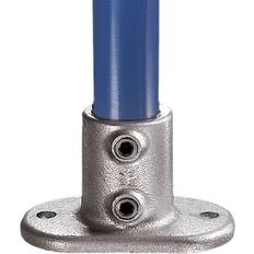 Kee Safety 3/4" AFLANG FLANGE KLAMP