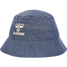 Hummel Mützen Hummel Jungen, Mütze, Hmlcorsi Bucket Hat, Blau