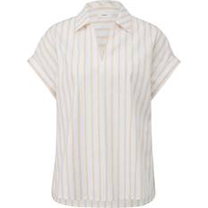 s.Oliver Black Label Blus