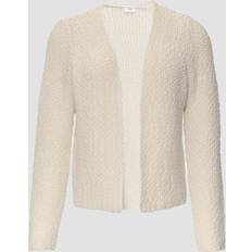 Reiss Tøj Reiss Black Label Cardigan Kit - Black