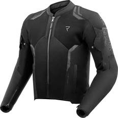 Rebelhorn Jax Jacket