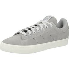 Women - adidas Stan Smith Shoes adidas Originals Stan Smith Women's Grey, Grey