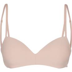 Calvin Klein Bras Calvin Klein Seductive Comfort Lift Wire Free Demi Bra