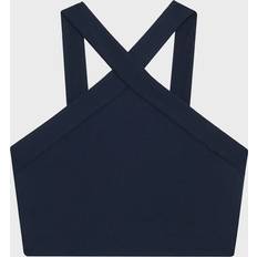 Anine Bing Undertøj Anine Bing Bra Noe Navy