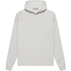 Fear of God Relaxed Hoodie - Light Oatmeal