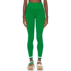 Pantaloni & Shorts Form Seamless Midi Legging - Green