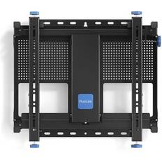 PureLink Vuelogic No-Touch Wall Mount VESA400 40kg VL-WM-NT400