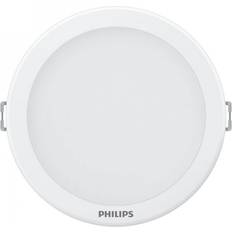 Spotlights Philips LED-Downlight 12W cct ø 150 mm DN065B G4 Wählbar (Warm-Neutral-Kalt) Spotlight