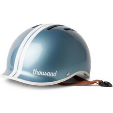 Thousand Heritage 2.0 Bike & Skate Helmet
