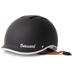 Thousand Heritage 2.0 Bike & Skate Helmet