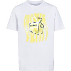 T-shirt 134-140