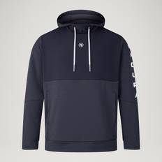 Gang & Vandring Sweatere Endura Trailster Tech Hoodie - Sort