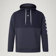 Endura Oberteile Endura Trailster Tech Kapuzenpullover für Herren Schwarz