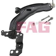 FAG Control Arm Wheel Suspension 821 0725 10