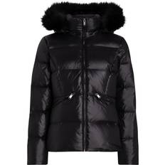 Calvin Klein Femme Vestes Calvin Klein Padded Down Jacket