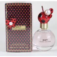 Fragrances Marc Jacobs Dot Eau De Parfum Spray - 50 ml 50ml