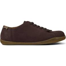 Camper 41 Sko Camper Peu Cami - Brown