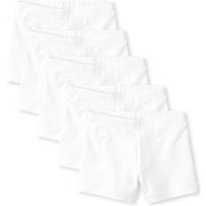 Dame - Polo T-shirts Wolford Herre Skjorte - Hvid