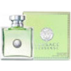 Versace Versense Edt Spray 100 ml 100ml