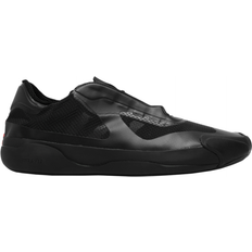 adidas Prada x Luna Rossa 21 'Core Black'