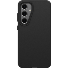 Samsung s24 fe OtterBox React Series Case for Galaxy S24 FE
