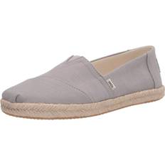 Espadrilles Toms Alpargata Rope Espadrille Grey