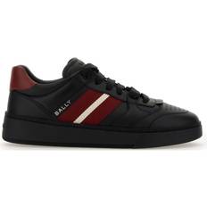 Bally Rebby Sneakers