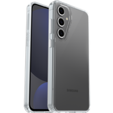 OtterBox Symmetry Case Samsung Galaxy S24 FE