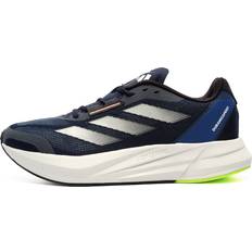 adidas Running Trainers DURAMO SPEED Marine