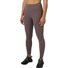 Helly Hansen Leggings Helly Hansen Damen Roam TRail-leggings Grau