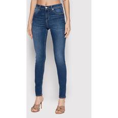 United Colors of Benetton Jeans United Colors of Benetton Jeans - Blue Denim
