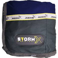 StormX StormX Horse Cooler Rug