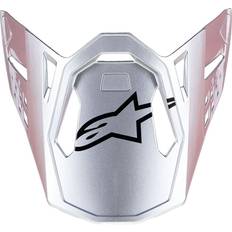 Alpinestars S-m10 Visor