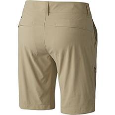 Columbia Women Shorts Columbia Saturday Trail Long Shorts - Women's