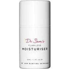 Flawless Moisturiser 50 ml