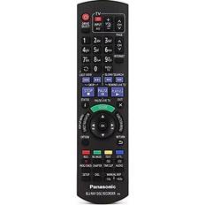 N2QAYB000986 Remote Control
