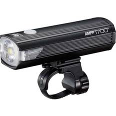 Ampp1700 Front Light