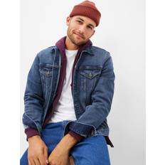 GAP Outerwear GAP Jacket Blue