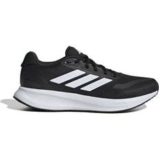 Zapatos Runfalcon 5 IH7758 Negro