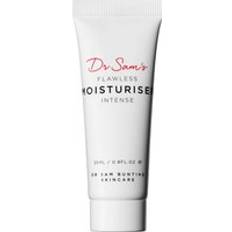 Flawless Moisturiser Intense 25 ml