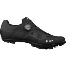 Fizik Vento Proxy Gravel Shoes Schwarz Mann