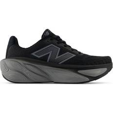 New Balance Fresh Foam X More v5