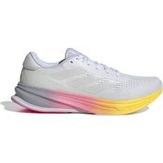 Adidas Supernova Hardloopschoenen Supernova Rise Hardloopschoenen - Blanc